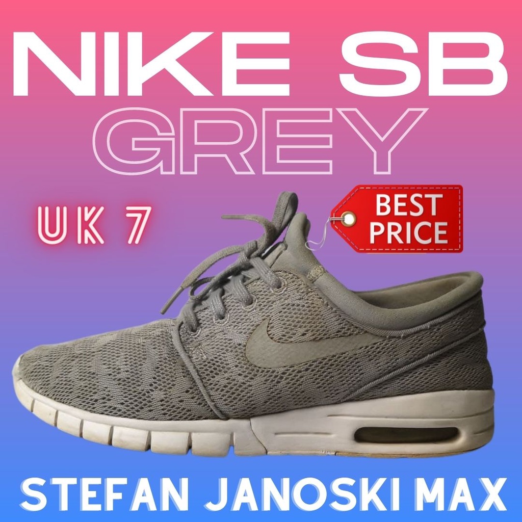 Nike stefan outlet janoski malaysia