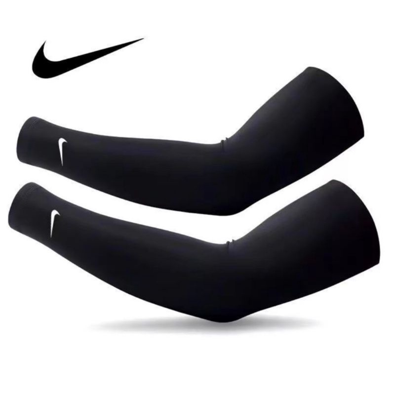 Nike sun sleeves on sale