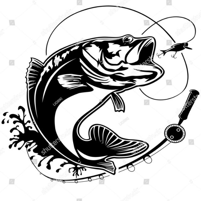 STAINLESS STEEL) MATA KAIL O'SHAUGHNESSY JENAMA BIG CAT BC 1354SS SUPER  SHARP FISHING HOOK KOLAM UDANG SOTONG KATAK