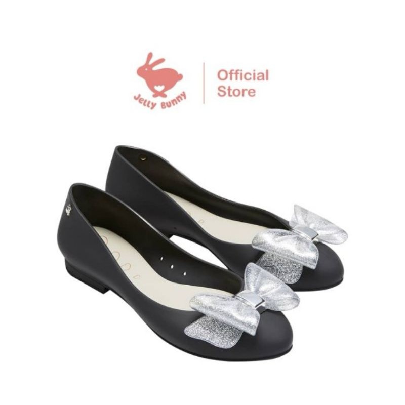 Jelly store bunny flats