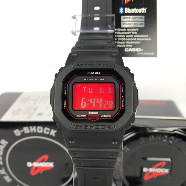 B5600ar hotsell