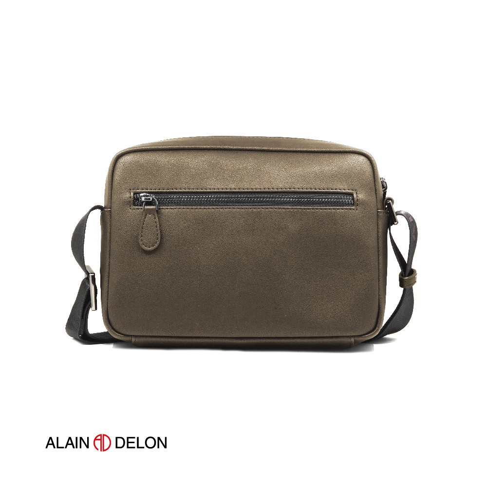 Alain delon handbag malaysia deals