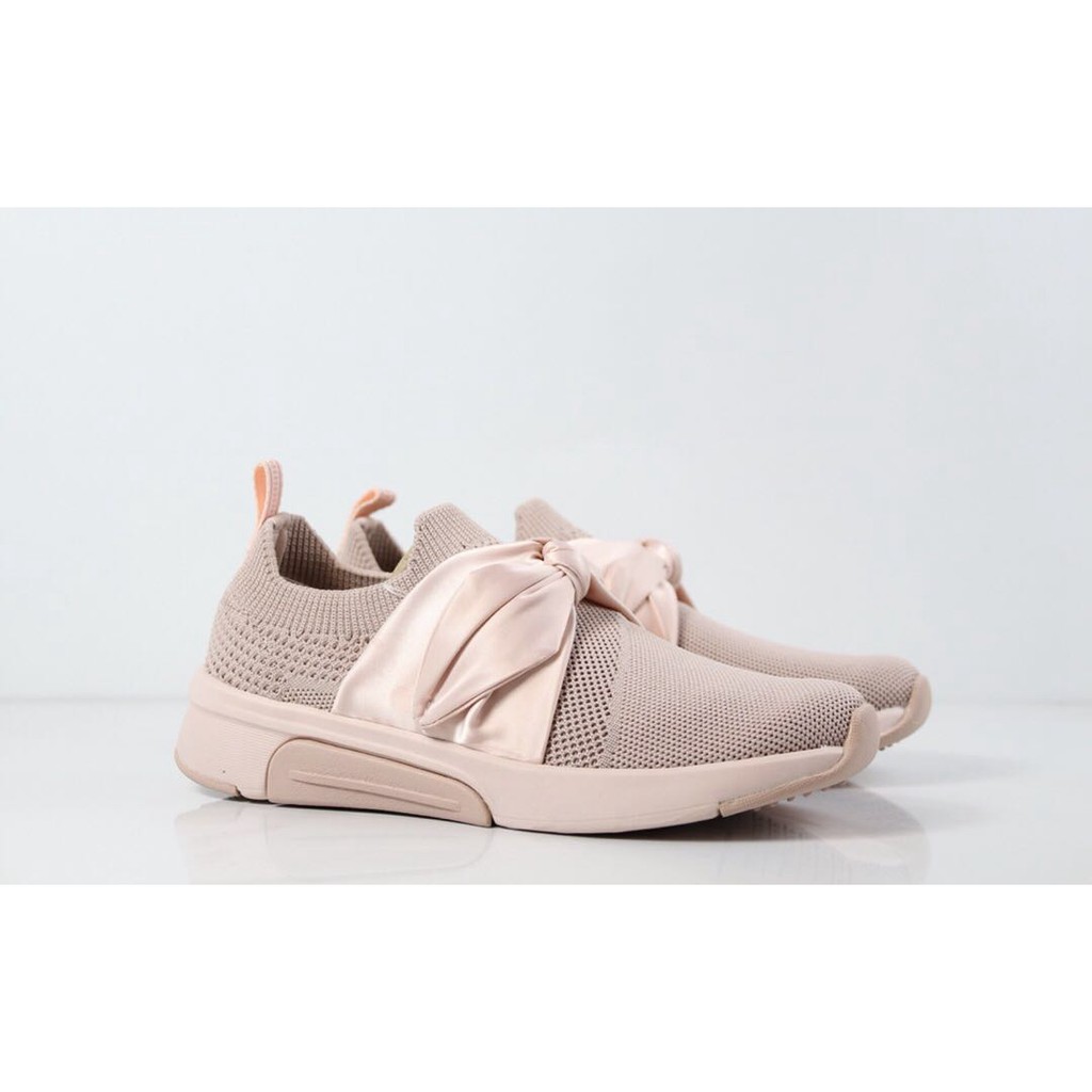 MODERN JOGGER DEBBIE Skechers Shopee Malaysia