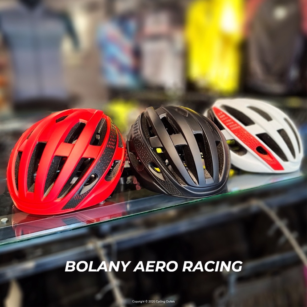 Bolany helmet online