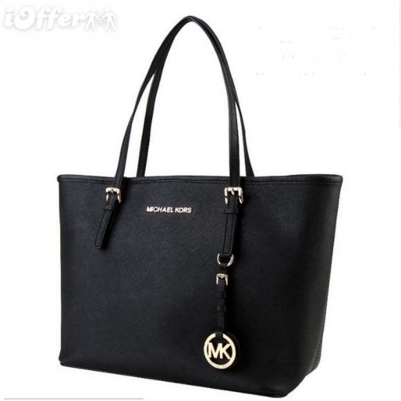 Ioffer mk bags new arrivals