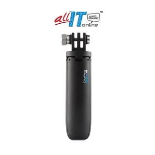 GoPro Shorty Mini Extension Pole + Tripod (AFTTM-001)