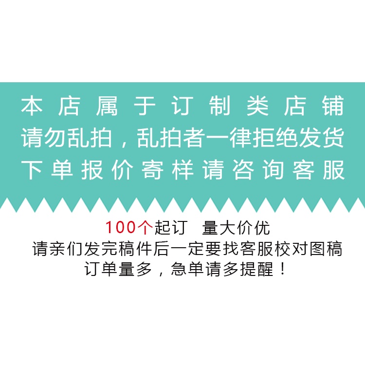 Hand Fans Korean Transparent Fan Trainer Star Support Pinch Face Fan Hand Banner Calendar