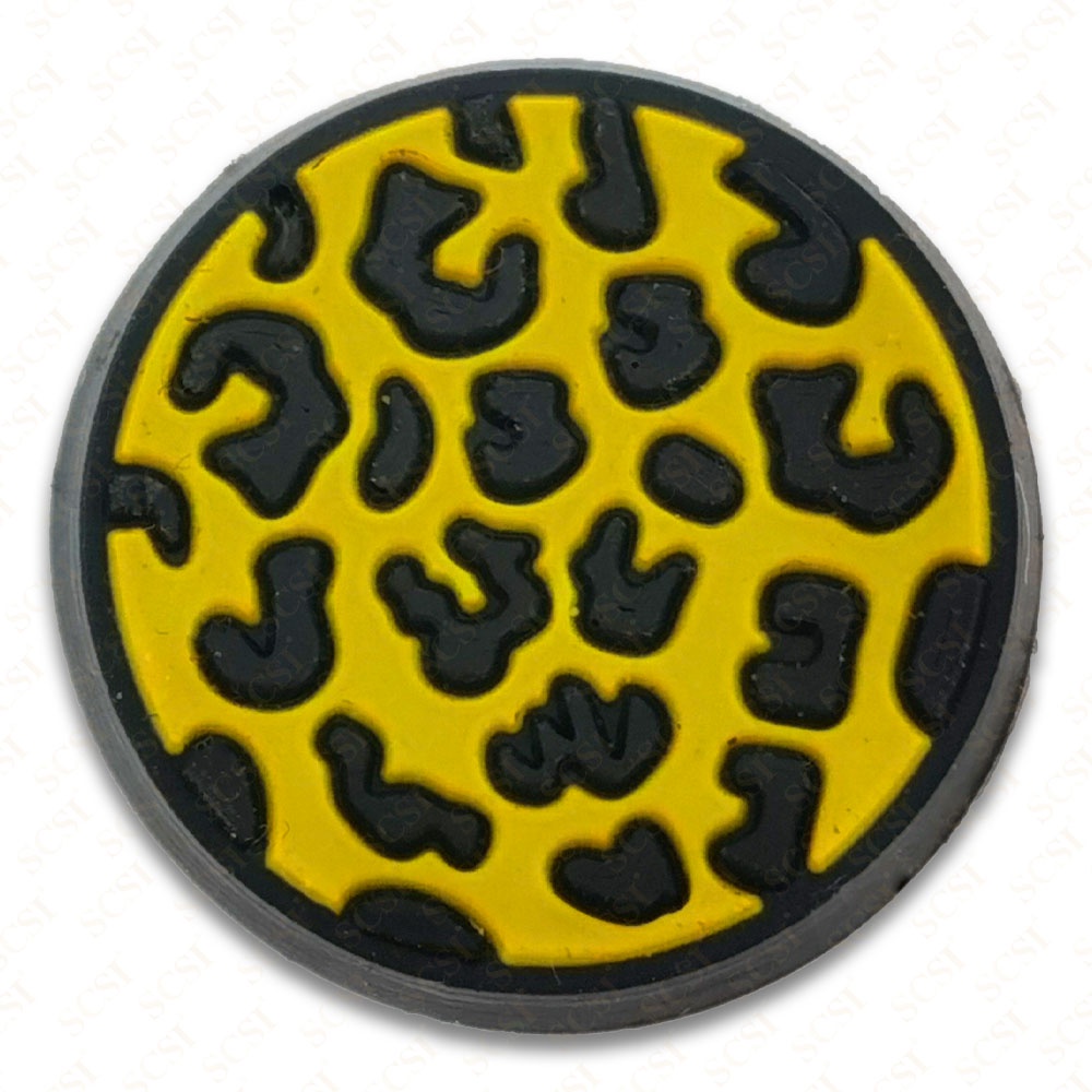 MJS Wholesale Kids Jibbitz Clogs / Clogs Button / Clogs Charm Button