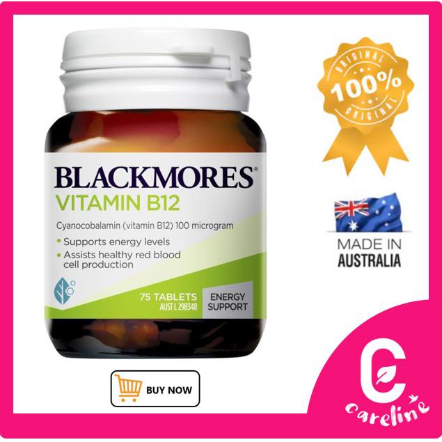 vitamin b12 injection suppliers in malaysia Stock Original haiwan nova b12 penggemuk JCVI issues recommendation on adolescent