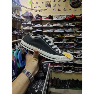 Harga kasut hotsell converse original