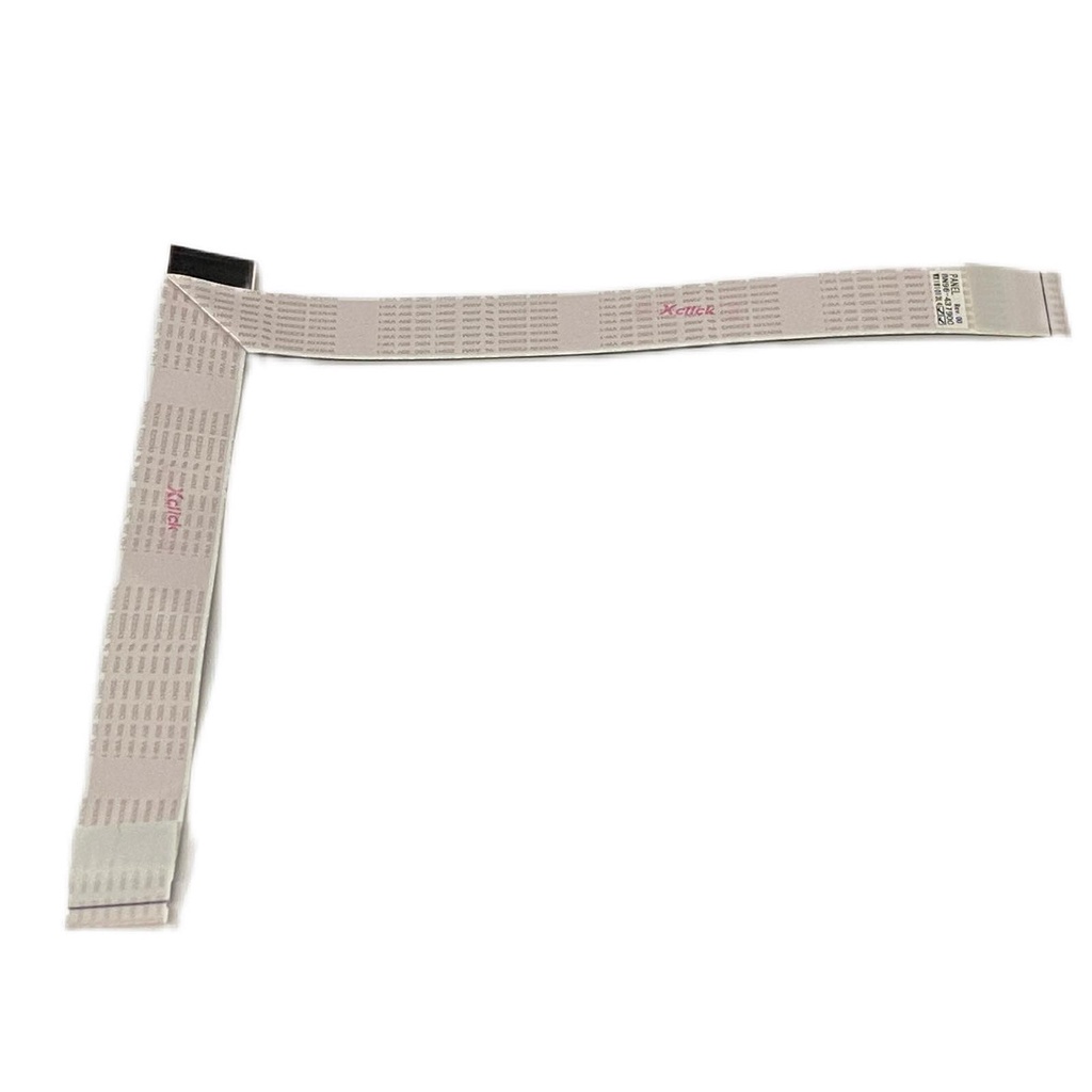 Ribbon for LED TV Samsung UA40N5000AK | Shopee Malaysia
