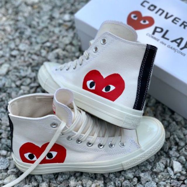 Converse x cheap play malaysia