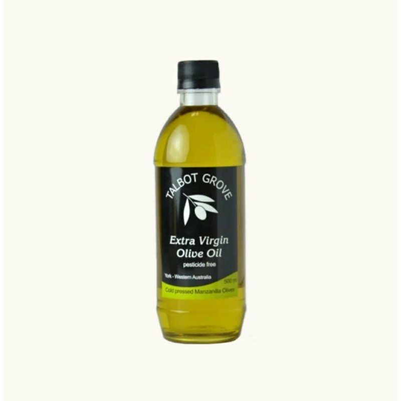 extra-virgin-olive-oil-500ml-shopee-malaysia