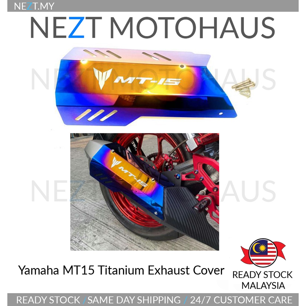 mt 15 cover