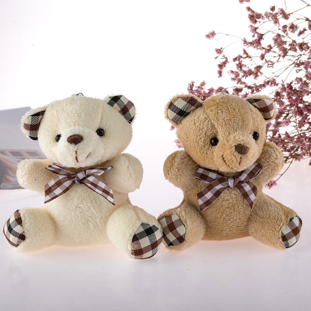 Cute little teddy bear clearance