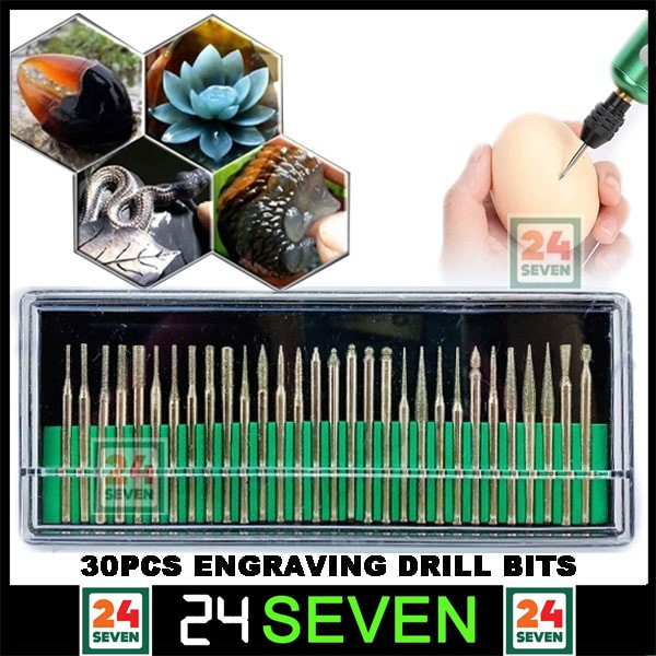 Best Sellers: The Best Items In Power Drill Bit Sets Based - Foto 5