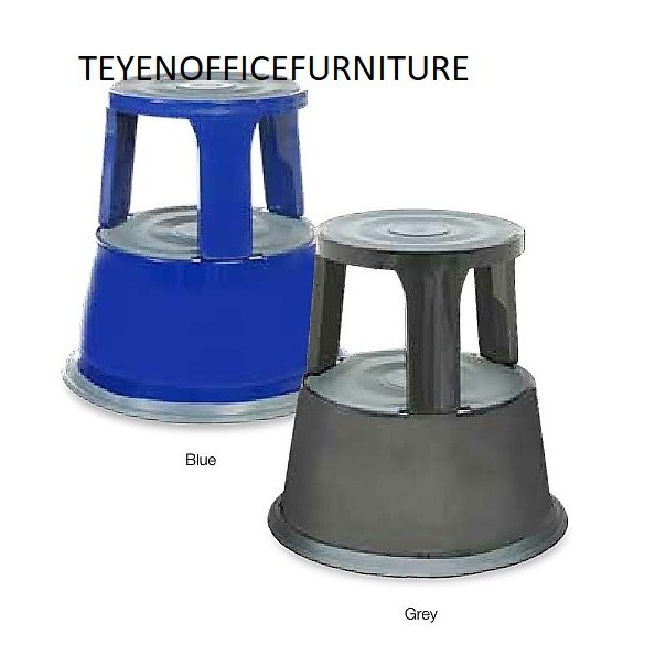 kick step stool (free delivery Klang Valley and KL only) | Shopee Malaysia