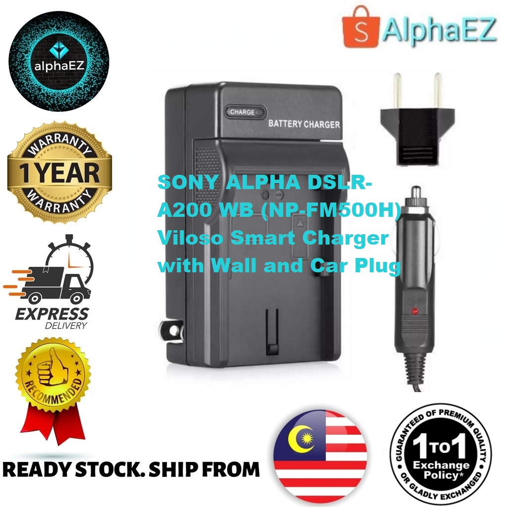 Vhbw USB-Datenkabel Für Nikon CoolPix A300 – 150 Cm, Schwarz, Inkl. Originalersatztyp UC-E6