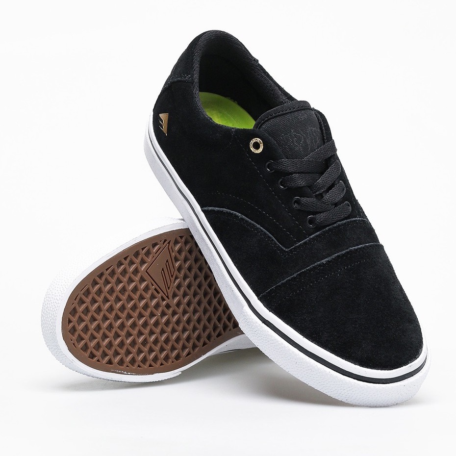 Emerica provider online