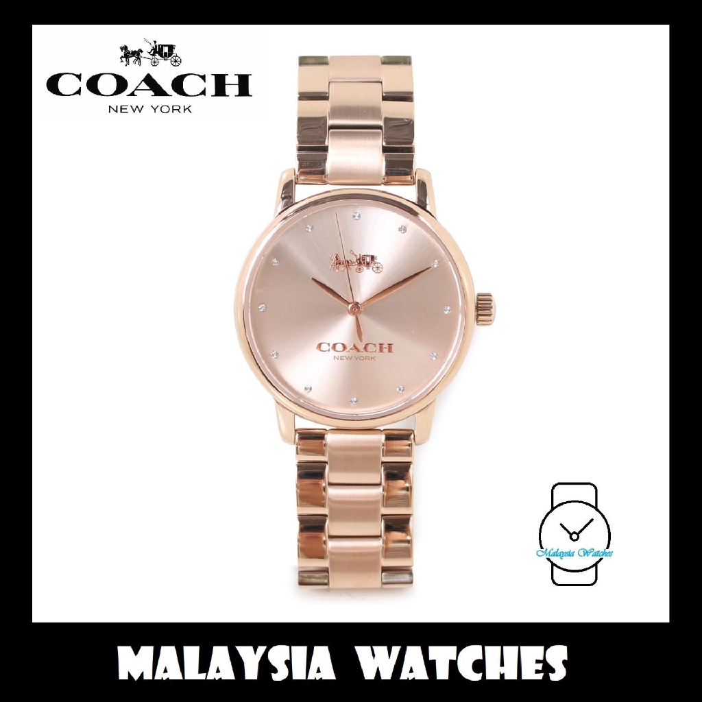 Coach 14502929 best sale