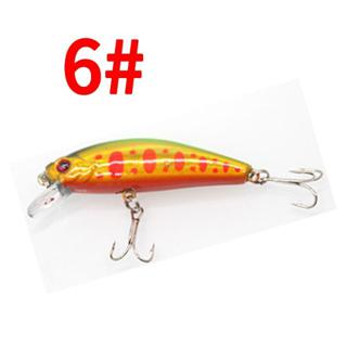 MR.T】 Egg Snap Swivel Snap Kekili Pin Casting Gewang Snap Connector Lure  Connector Fishing Tackle