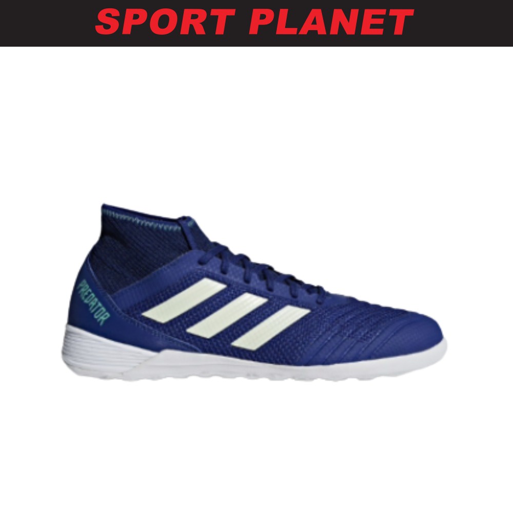 Adidas predator hot sale futsal tango