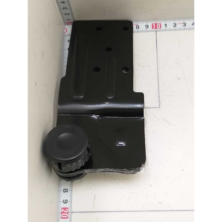 SAMSUNG Refrigerator Door Hinge (DA9714047E) Shopee Malaysia