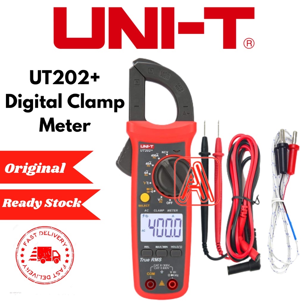 multimeter digital Malaysia, Best Deals June 2026 | Shopee Malaysia