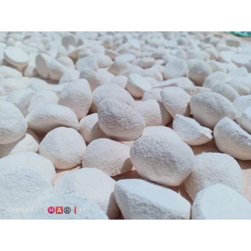 ragi halal rm0.45 sebiji | Shopee Malaysia