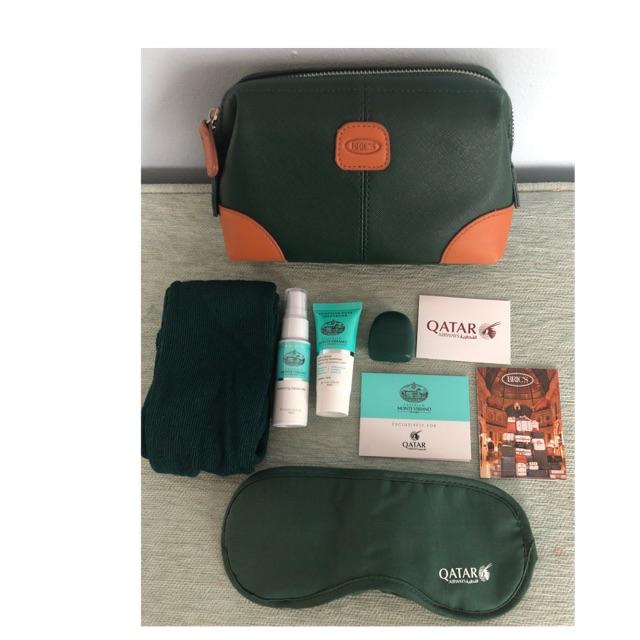 Petit sac à main Gerard Darel Le 18H toile en canvas