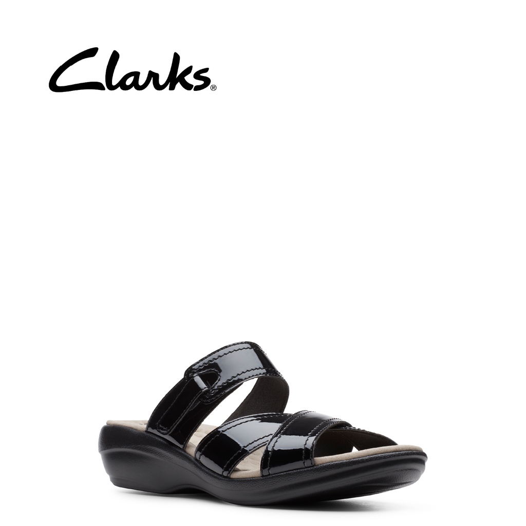 Clarks alexis art cheap sandals