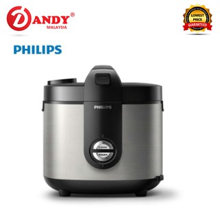 Viva Collection Rice Cooker Inner Pot HD3110/33