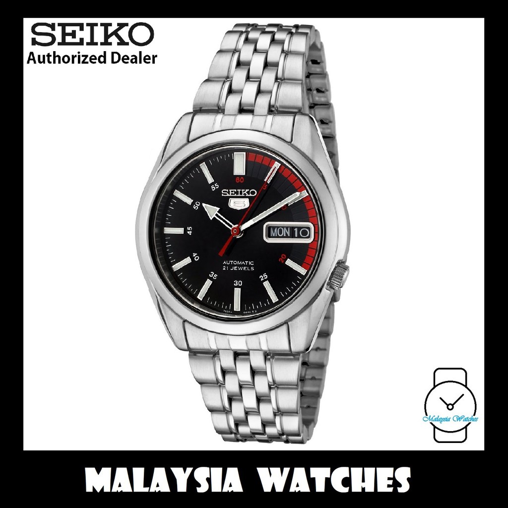 Snk375k1 seiko online