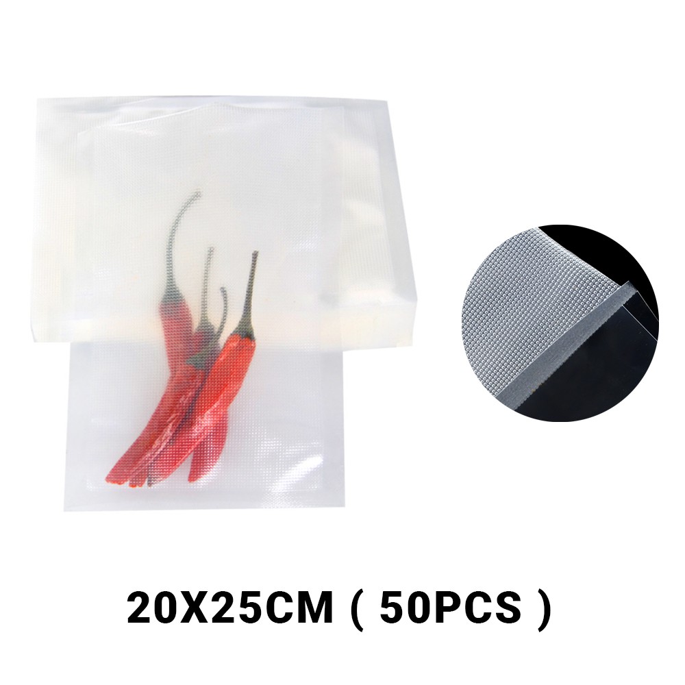 Ready Stock Vacuum sealer machine/ZKFK001 Vacuum Food Sealer packaging