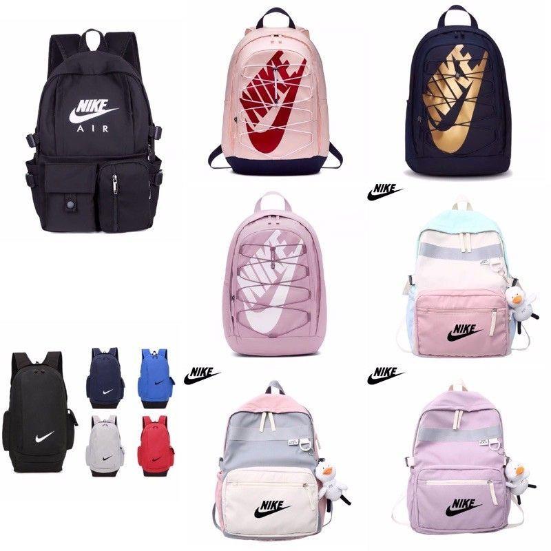 Shopee 2025 nike bag