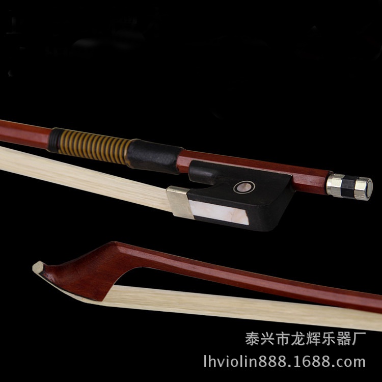 Grade B Performance Cello Bow Saw bow Silver Wire Whale Beard Two