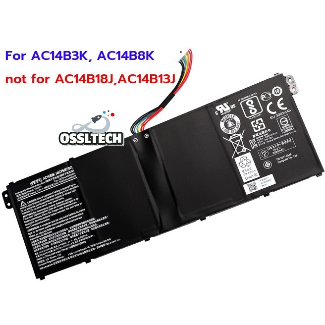 Cáp Màn Hình Cho Laptop Acer Aspire 5 A515-51 A715-71G A717-71G A715-72