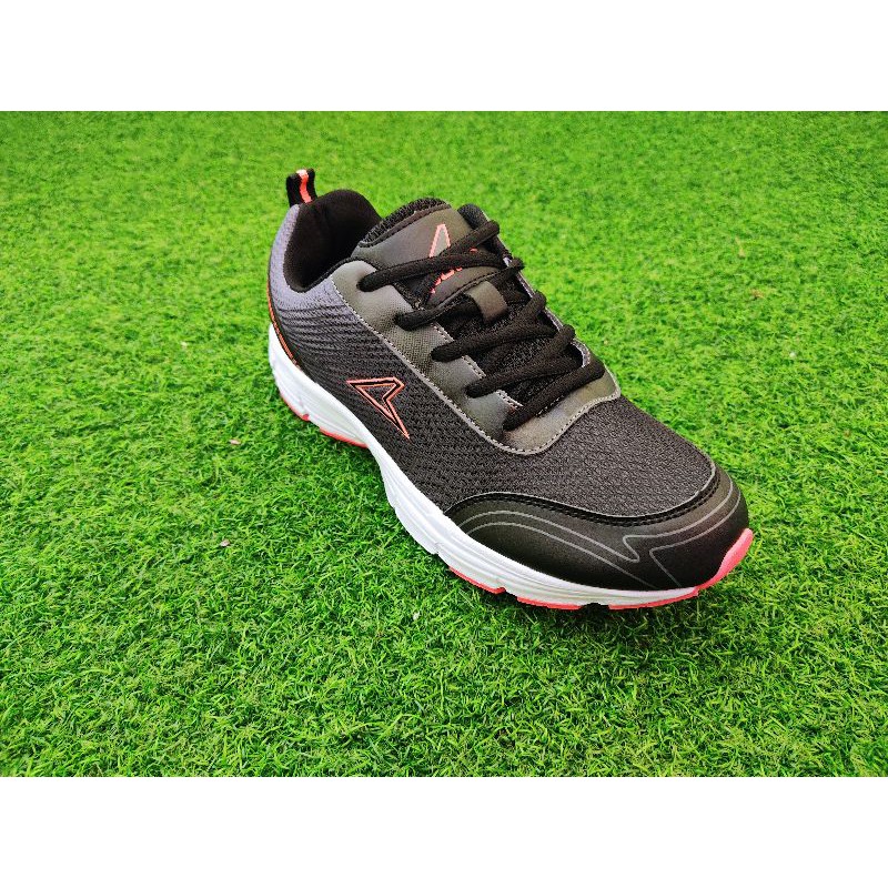 Bata Power women running shoes.5426744 Shopee Malaysia