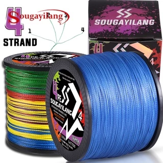 fishingline - Prices and Promotions - Apr 2024