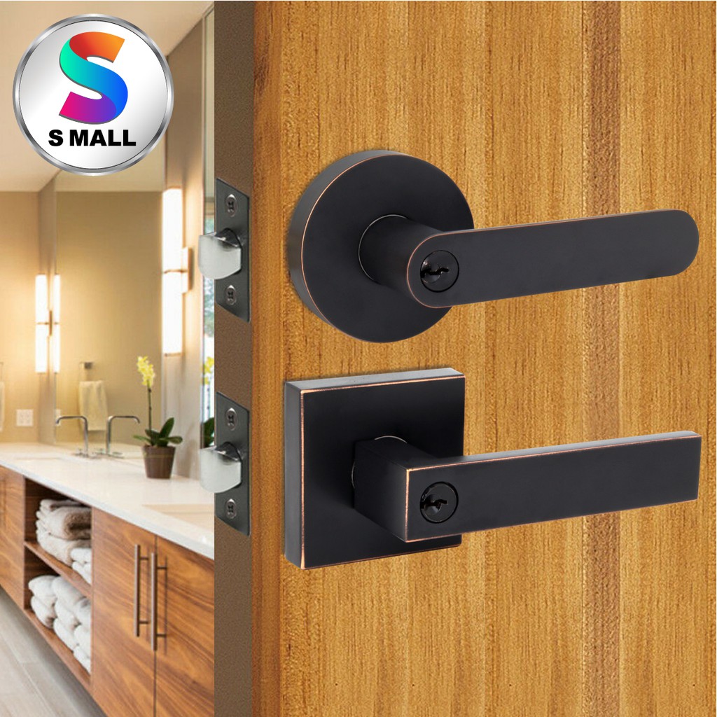 Drawer Locks with 2 Keys Lock Furniture Hardware Door Cabinet Lock for  Office Desk Letter Box Cam Locks 16mm 20mm 25mm 30mm