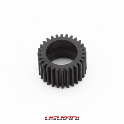 Usukani NGE Idler Gear 48P28T Usukani NGE Idler Gear 48P28T