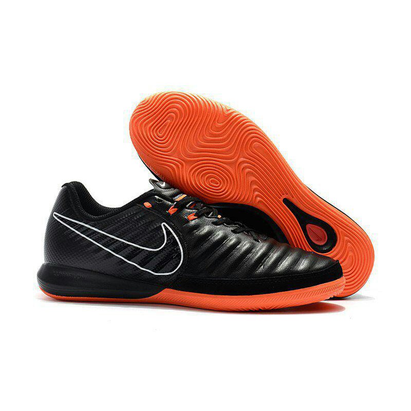 Nike tiempo shop x finale ic