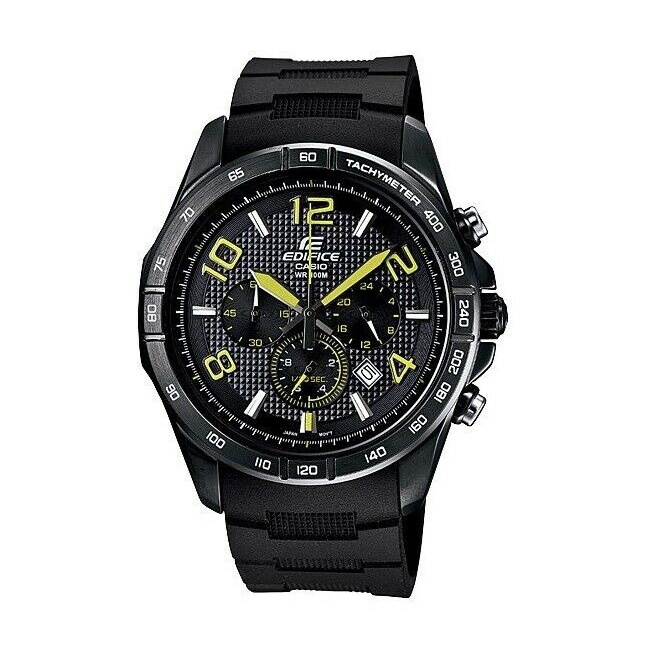 Casio edifice store efr 516