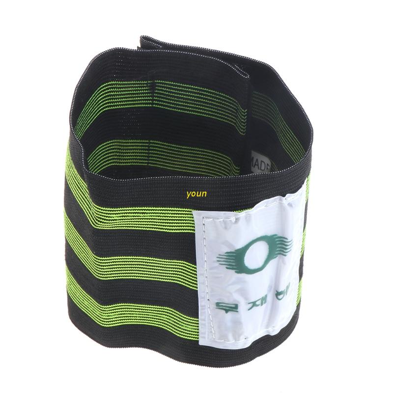 Leg Bands Elastic Bike Bicycle Ankle Leg Riding Puttee Cycling Safety Bind Pant Bands Clip Strap