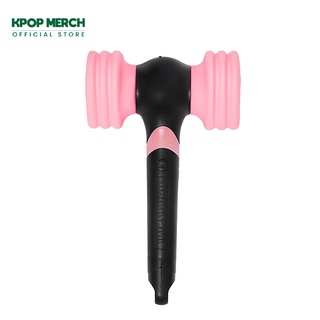 Buy official blackpink lightstick Online With Best Price, Nov 2023