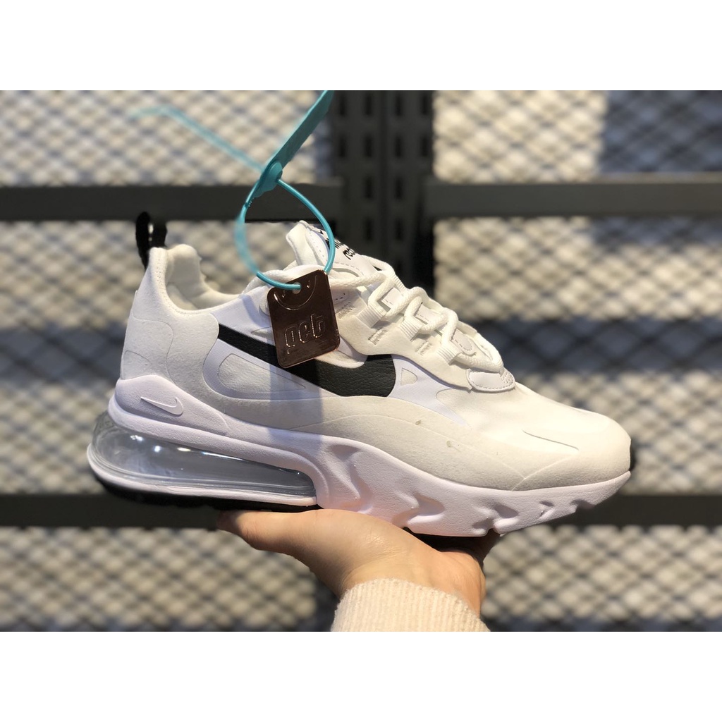 Air max hotsell 270 react hk