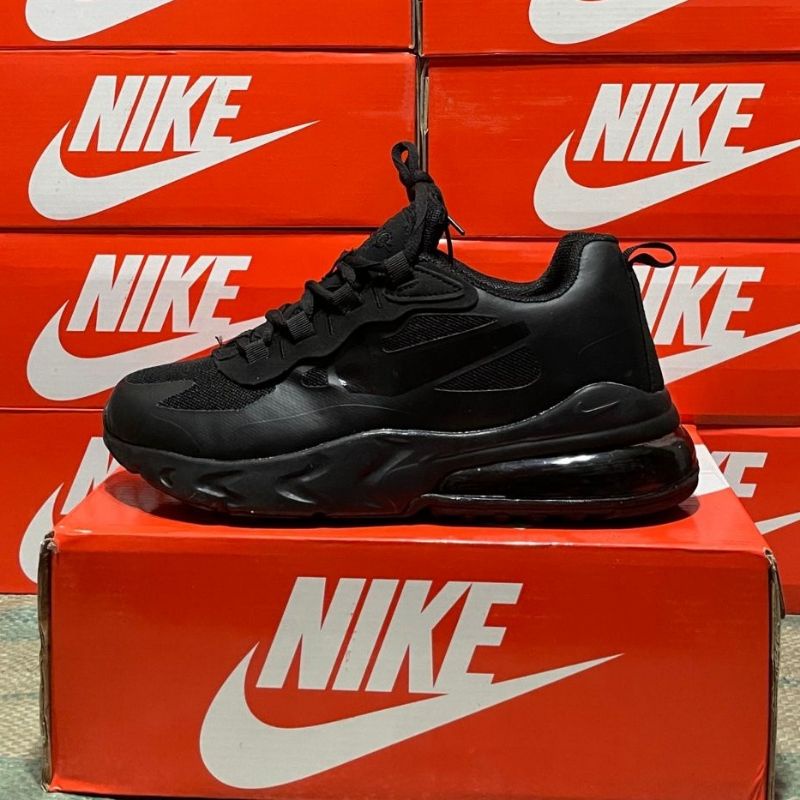 Kasut airmax hot sale