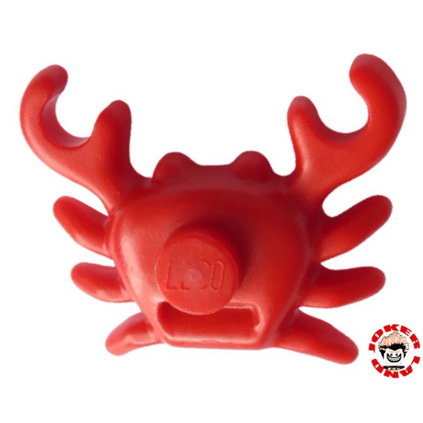 Figurine L'age de glace Manny Lansay - Animal en peluche - Achat & prix