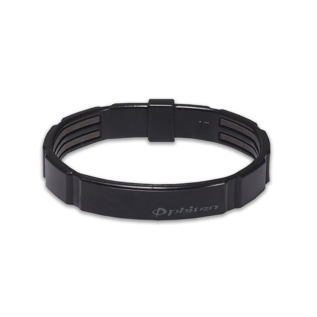 Phiten Metax Modulus Bracelet Limited Edition | Shopee Malaysia