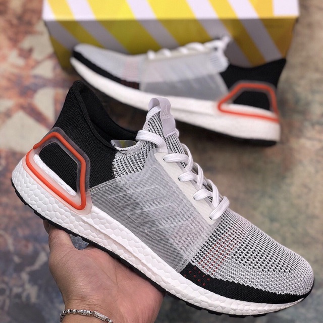 Ultraboost 19 outlet men's shoes